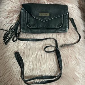 Brand New! 🤍✨ ROXY bag from HONOLULU! 🌊🌴